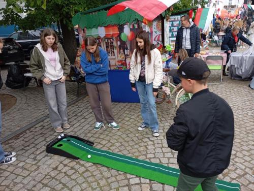 Piknik-Europejski-2025-4