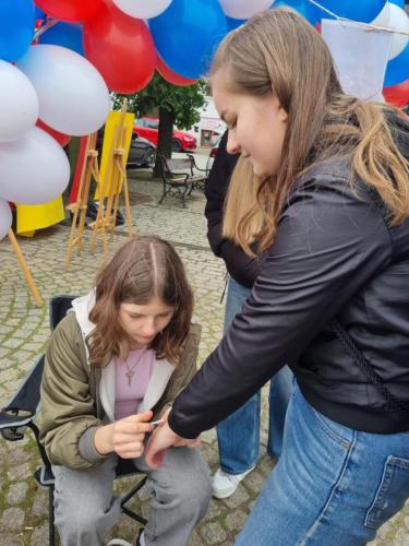 Piknik-Europejski-2025-6