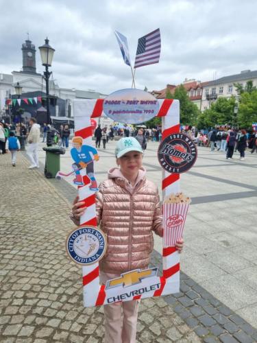 Piknik-Europejski-2025-8