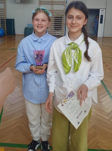 Piosenka-Turystyczna-2