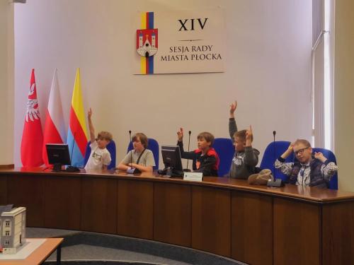 Plock-na-szostke-14