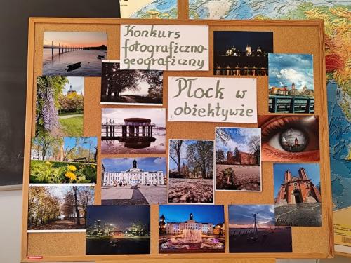 Plock-w-obiektywie-2025-1