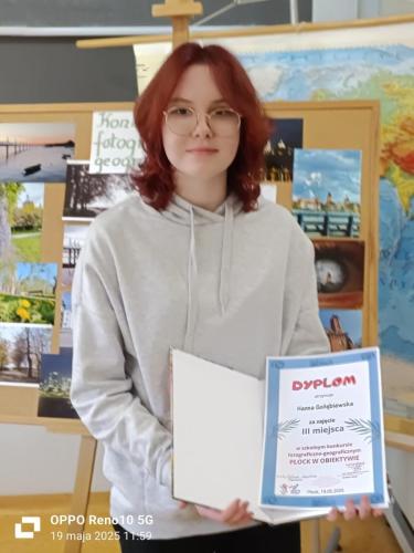Plock-w-obiektywie-2025-10