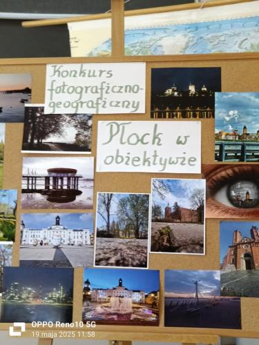 Plock-w-obiektywie-2025-3