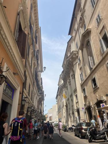Podrozniczi-z-ZS5-1