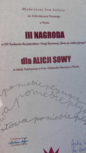 Poezja-spiewana-7