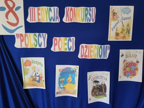 Polscy-poeci-dzieciom-2023-6