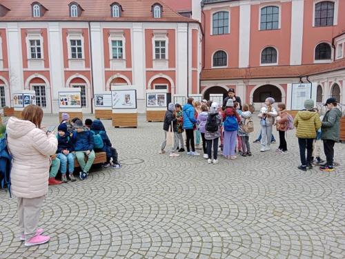 Poznan-11
