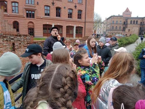Poznan-12