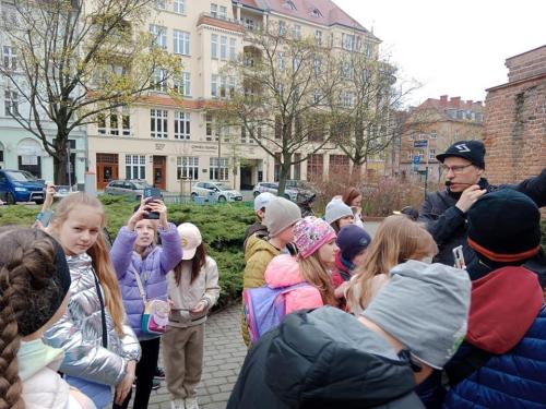 Poznan-13