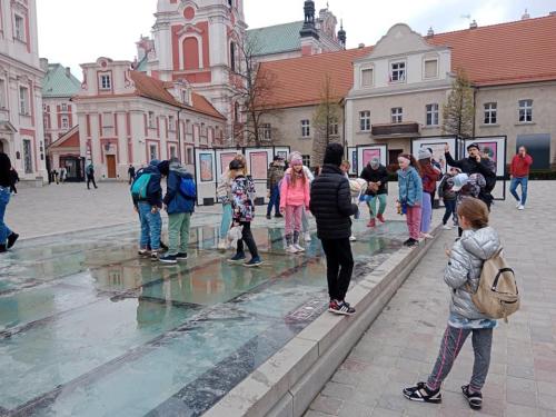 Poznan-15