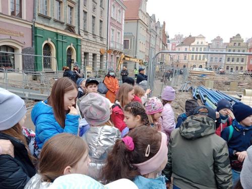 Poznan-16