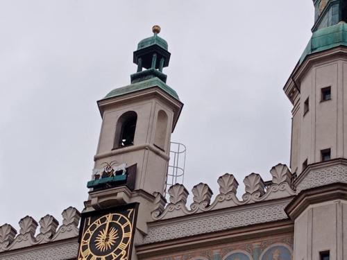 Poznan-17