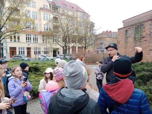 Poznan-18