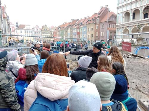 Poznan-19