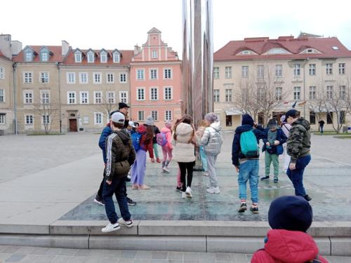 Poznan-20