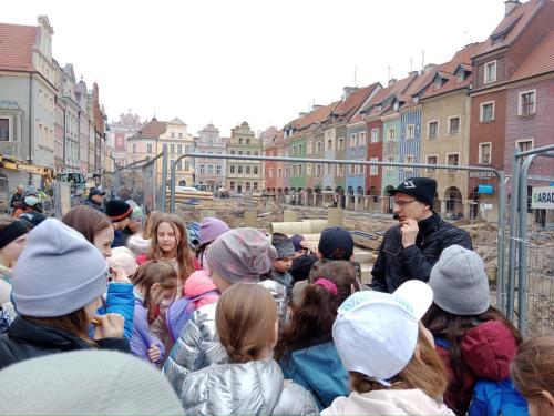 Poznan-21