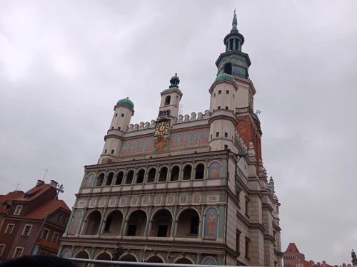 Poznan-22