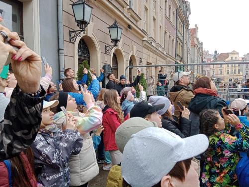 Poznan-5