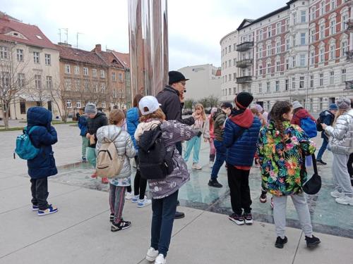 Poznan-9