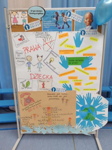 Prawa-Dziecka-2025-9