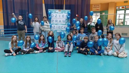Prawa-dziecka-1