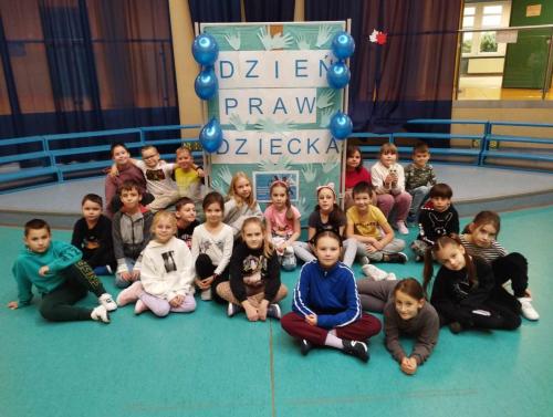 Prawa-dziecka-10