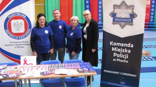Profilaktyka-1-grudnia-30