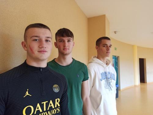 Przeciw-przemocy-wobec-kobiet-3