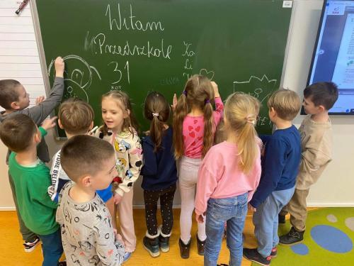 Przedszkolaki-w-SP8-11