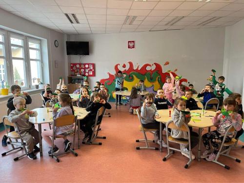 Przedszkolaki-w-SP8-13
