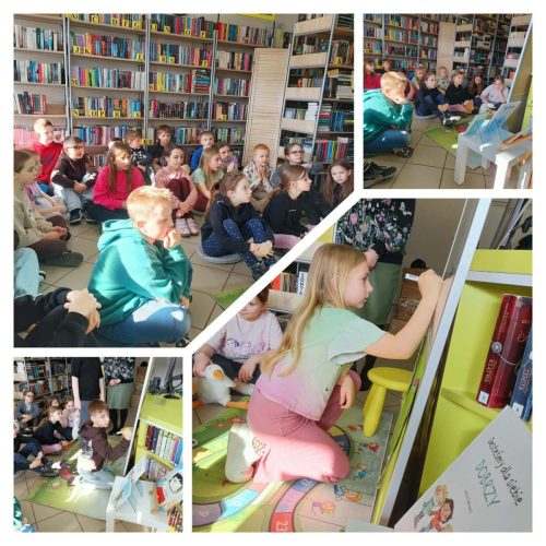 Przyjaciel-biblioteki-1