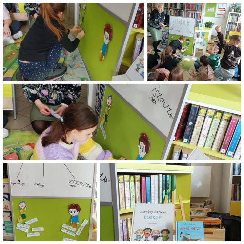 Przyjaciel-biblioteki-2