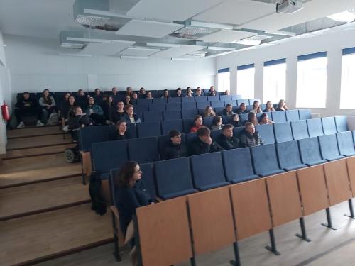 Psychologia-12