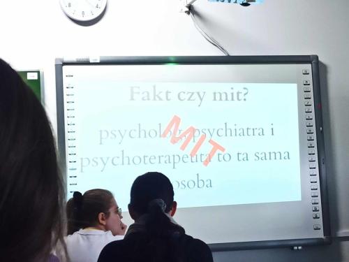 Psychologia-w-innowacji-2