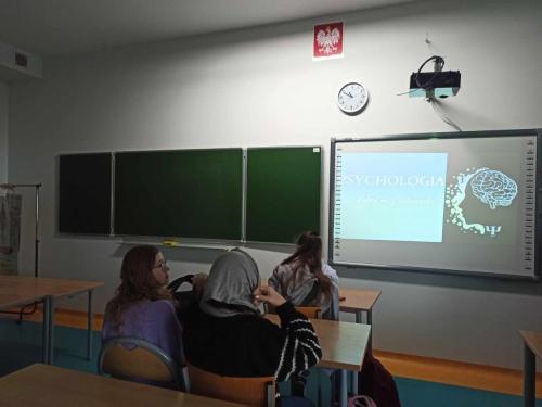Psychologia-w-innowacji-3