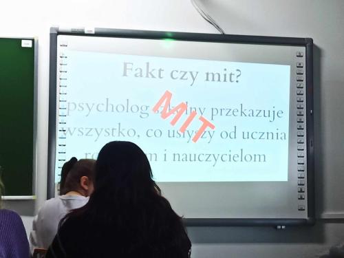 Psychologia-w-innowacji-4