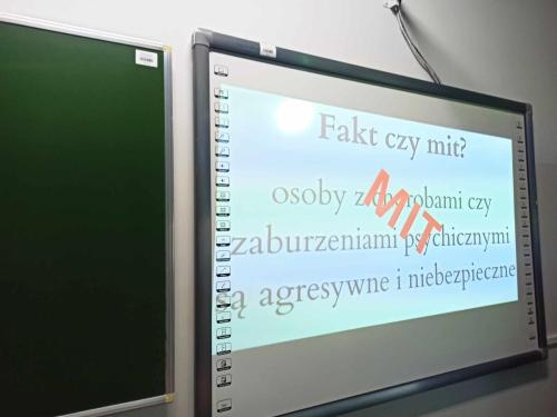 Psychologia-w-innowacji-5