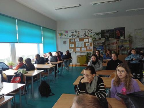 Psychologia-w-innowacji-6