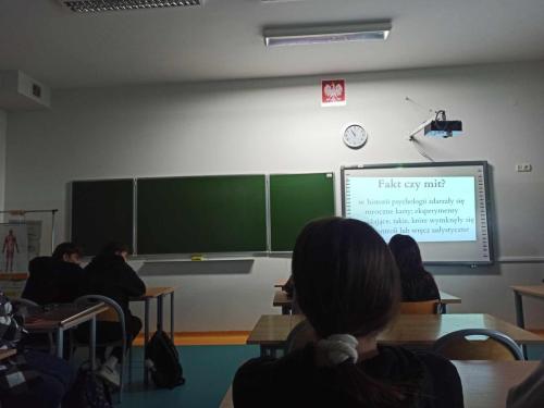 Psychologia-w-innowacji-7