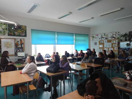 Psychologia-w-innowacji-8