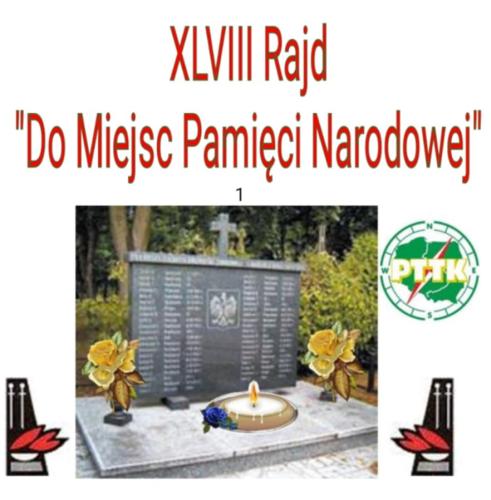 Rajd-do-Miejsc-Pamieci-2025-1