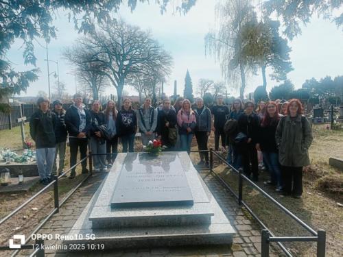Rajd-do-Miejsc-Pamieci-2025-2