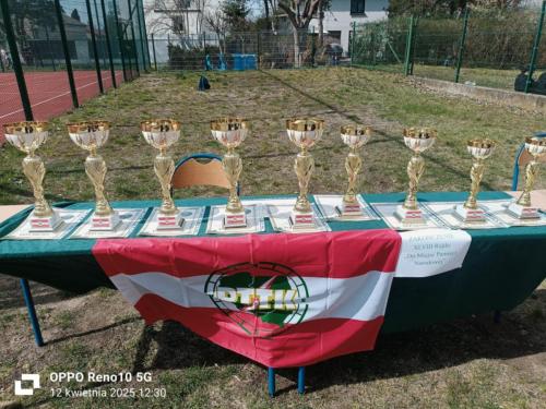 Rajd-do-Miejsc-Pamieci-2025-7