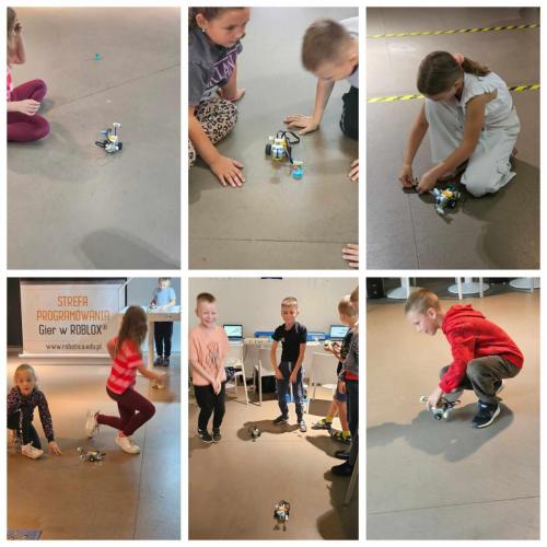 Robotica-1