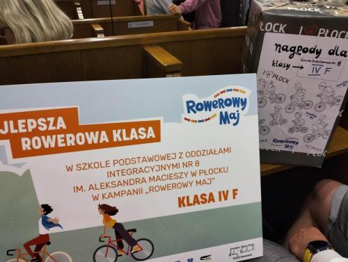 Rowerowy-Maj-2023-5