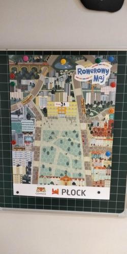 Rowerowy-maj-2023-2