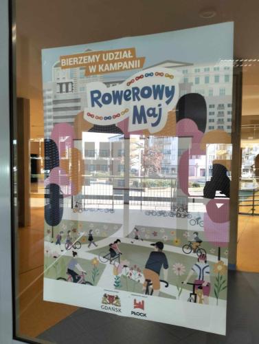 Rowerowy-maj-9