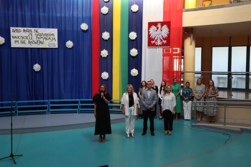 Rozpoczecie-2025-1