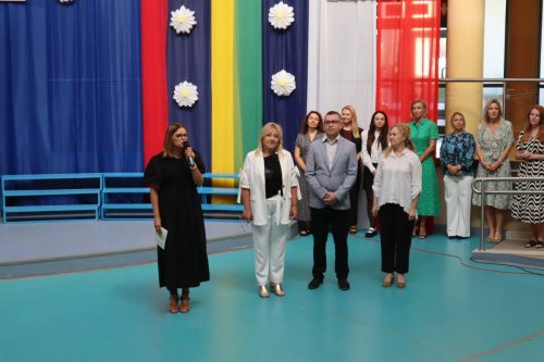 Rozpoczecie-2025-2